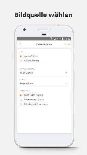 Run android online APK Virtuelle Touren: ImmoScout24 from MyAndroid or emulate Virtuelle Touren: ImmoScout24 using MyAndroid Run android online APK Virtuelle Touren: ImmoScout24 from MyAndroid or emulate Virtuelle Touren: ImmoScout24 using MyAndroid