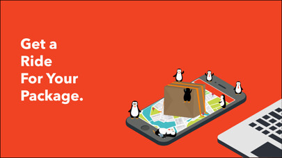 Emulate iPhone app Virtue using MyAndroid Emulate iPhone app Virtue using MyAndroid