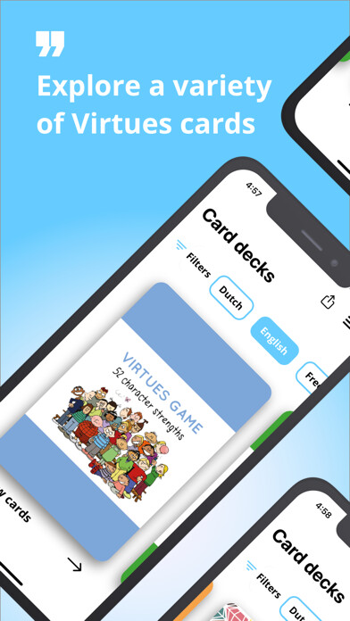 Run android online APK Virtues from MyAndroid or emulate Virtues using MyAndroid Run android online APK Virtues from MyAndroid or emulate Virtues using MyAndroid