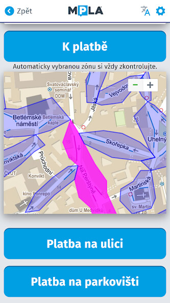 Run android online APK Virtuální parkovací hodiny from MyAndroid or emulate Virtuální parkovací hodiny using MyAndroid Run android online APK Virtuální parkovací hodiny from MyAndroid or emulate Virtuální parkovací hodiny using MyAndroid
