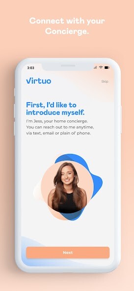 Run android online APK Virtuo - Love Where You Live from MyAndroid or emulate Virtuo - Love Where You Live using MyAndroid Run android online APK Virtuo - Love Where You Live from MyAndroid or emulate Virtuo - Love Where You Live using MyAndroid