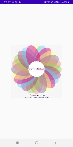 Run android online APK virtuoNotes from MyAndroid or emulate virtuoNotes using MyAndroid Run android online APK virtuoNotes from MyAndroid or emulate virtuoNotes using MyAndroid