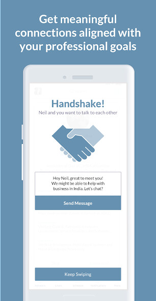 Run android online APK Virtuoso Live from MyAndroid or emulate Virtuoso Live using MyAndroid