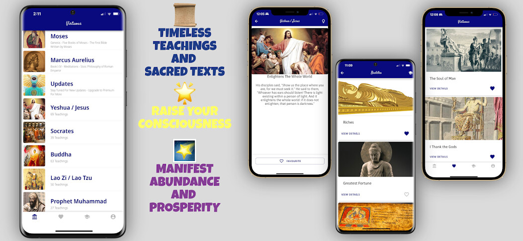 Run android online APK Virtuous: Philosophy Wisdom from MyAndroid or emulate Virtuous: Philosophy Wisdom using MyAndroid Run android online APK Virtuous: Philosophy Wisdom from MyAndroid or emulate Virtuous: Philosophy Wisdom using MyAndroid