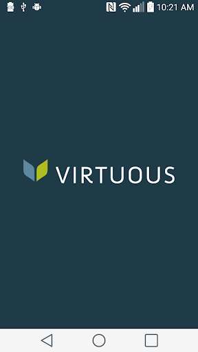 Run android online APK Virtuous from MyAndroid or emulate Virtuous using MyAndroid