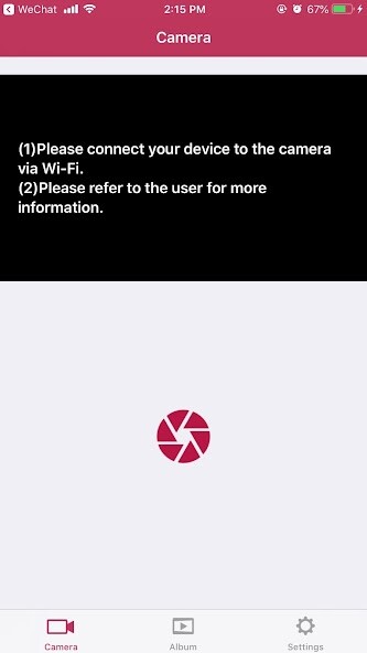 Run android online APK Virtus Atlas from MyAndroid or emulate Virtus Atlas using MyAndroid