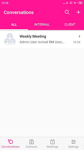 Run android online APK Virtusa xLabs from MyAndroid or emulate Virtusa xLabs using MyAndroid Run android online APK Virtusa xLabs from MyAndroid or emulate Virtusa xLabs using MyAndroid