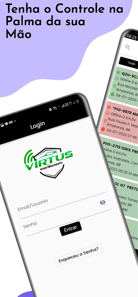 Run android online APK Virtus Monitoramento from MyAndroid or emulate Virtus Monitoramento using MyAndroid Run android online APK Virtus Monitoramento from MyAndroid or emulate Virtus Monitoramento using MyAndroid