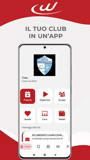 Run android online APK Virtus San Nazzaro 1987 from MyAndroid or emulate Virtus San Nazzaro 1987 using MyAndroid Run android online APK Virtus San Nazzaro 1987 from MyAndroid or emulate Virtus San Nazzaro 1987 using MyAndroid