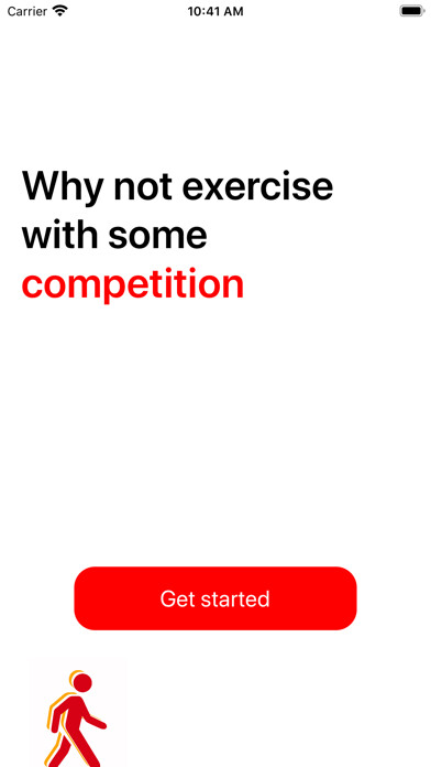 Emulate iPhone app Virtuthon using MyAndroid Emulate iPhone app Virtuthon using MyAndroid