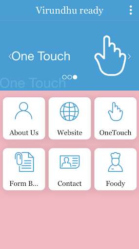 Run android online APK Virundhu ready Boy from MyAndroid or emulate Virundhu ready Boy using MyAndroid Run android online APK Virundhu ready Boy from MyAndroid or emulate Virundhu ready Boy using MyAndroid