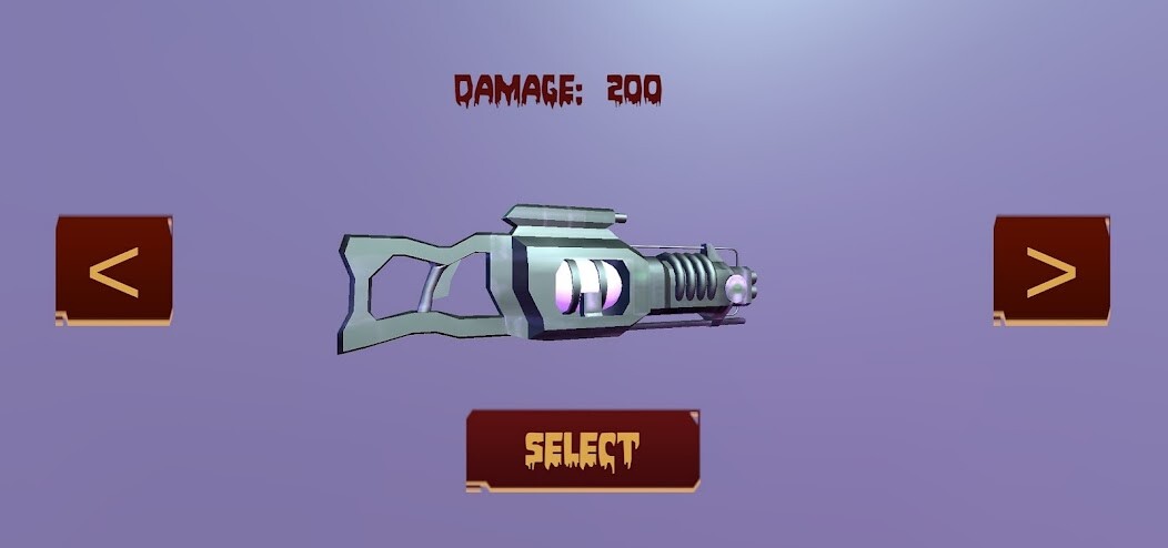 Run android online APK Virus19 killing Game from MyAndroid or emulate Virus19 killing Game using MyAndroid Run android online APK Virus19 killing Game from MyAndroid or emulate Virus19 killing Game using MyAndroid