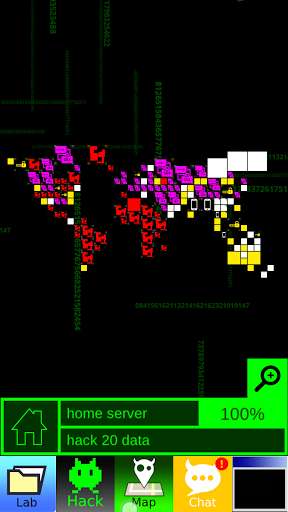 Run android online APK Virus Archimedes Lite from MyAndroid or emulate Virus Archimedes Lite using MyAndroid Run android online APK Virus Archimedes Lite from MyAndroid or emulate Virus Archimedes Lite using MyAndroid