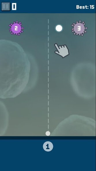Run android online APK VirusBreaker from MyAndroid or emulate VirusBreaker using MyAndroid Run android online APK VirusBreaker from MyAndroid or emulate VirusBreaker using MyAndroid