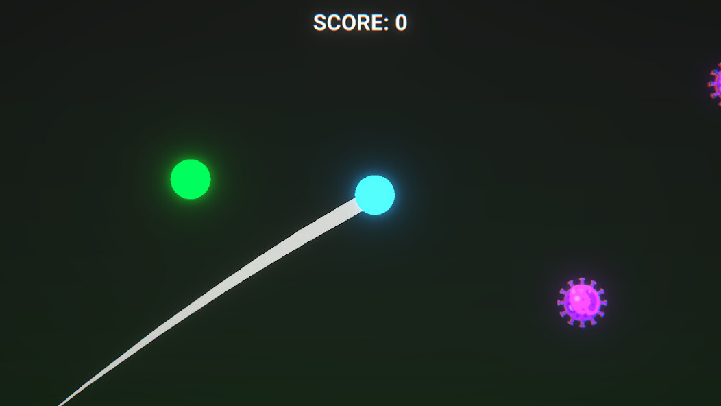 Run android online APK Virus Clash from MyAndroid or emulate Virus Clash using MyAndroid Run android online APK Virus Clash from MyAndroid or emulate Virus Clash using MyAndroid