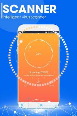 Emulate Android APK Virus Cleaner, Antivirus, Booster Emulate Android APK Virus Cleaner, Antivirus, Booster