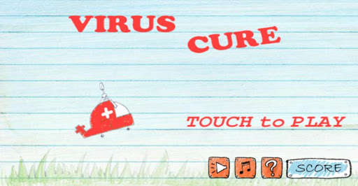 Run android online APK Virus Cure - Save the World from a Plague from MyAndroid or emulate Virus Cure - Save the World from a Plague using MyAndroid Run android online APK Virus Cure - Save the World from a Plague from MyAndroid or emulate Virus Cure - Save the World from a Plague using MyAndroid
