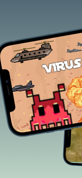 Run android online APK Virus Defender from MyAndroid or emulate Virus Defender using MyAndroid Run android online APK Virus Defender from MyAndroid or emulate Virus Defender using MyAndroid