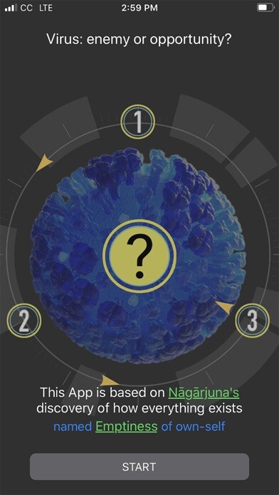 Emulate iPhone app Virus: Enemy or Opportunity using MyAndroid Emulate iPhone app Virus: Enemy or Opportunity using MyAndroid