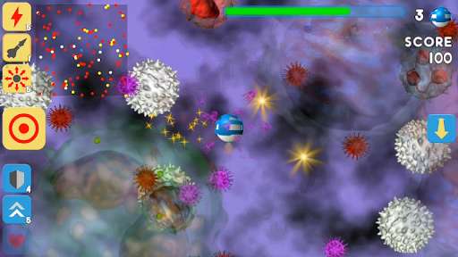 Run android online APK Virus Fight from MyAndroid or emulate Virus Fight using MyAndroid Run android online APK Virus Fight from MyAndroid or emulate Virus Fight using MyAndroid
