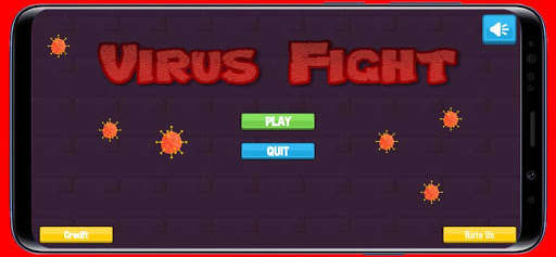 Run android online APK Virus Fight - Top Down Shooter from MyAndroid or emulate Virus Fight - Top Down Shooter using MyAndroid Run android online APK Virus Fight - Top Down Shooter from MyAndroid or emulate Virus Fight - Top Down Shooter using MyAndroid
