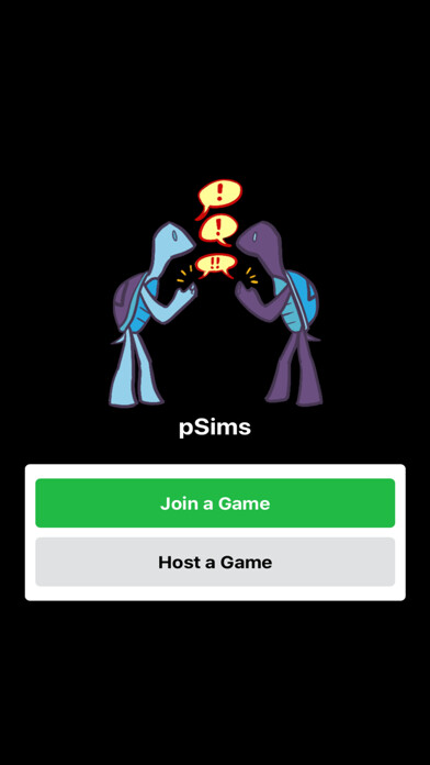 Emulate iPhone app Virus Game MIT STEP using MyAndroid Emulate iPhone app Virus Game MIT STEP using MyAndroid