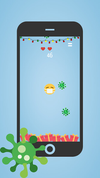 Run android online APK VIRUS (Game) from MyAndroid or emulate VIRUS (Game) using MyAndroid Run android online APK VIRUS (Game) from MyAndroid or emulate VIRUS (Game) using MyAndroid