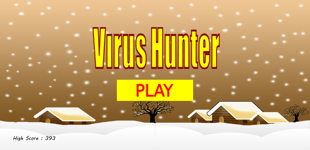 Run android online APK Virus Hunter from MyAndroid or emulate Virus Hunter using MyAndroid Run android online APK Virus Hunter from MyAndroid or emulate Virus Hunter using MyAndroid