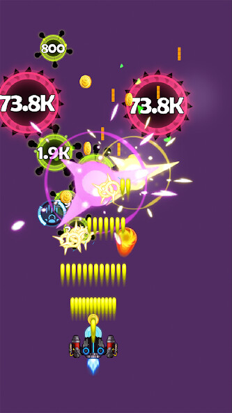 Run android online APK Virus Invaders-Shooting Game from MyAndroid or emulate Virus Invaders-Shooting Game using MyAndroid Run android online APK Virus Invaders-Shooting Game from MyAndroid or emulate Virus Invaders-Shooting Game using MyAndroid