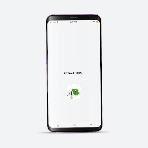 Run android online APK Virusistic from MyAndroid or emulate Virusistic using MyAndroid Run android online APK Virusistic from MyAndroid or emulate Virusistic using MyAndroid