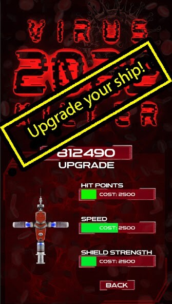 Run android online APK Virus Killer 2022 from MyAndroid or emulate Virus Killer 2022 using MyAndroid Run android online APK Virus Killer 2022 from MyAndroid or emulate Virus Killer 2022 using MyAndroid