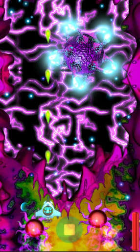 Run android online APK Virus Killer DEMO from MyAndroid or emulate Virus Killer DEMO using MyAndroid