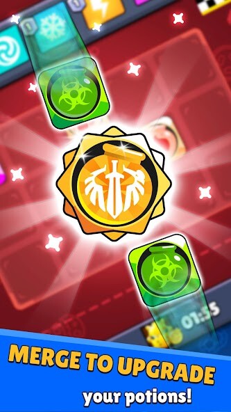 Run android online APK Virus Killer - Tower Defense Game from MyAndroid or emulate Virus Killer - Tower Defense Game using MyAndroid Run android online APK Virus Killer - Tower Defense Game from MyAndroid or emulate Virus Killer - Tower Defense Game using MyAndroid
