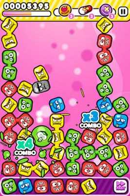 Emulate Android APK Virus Lab Emulate Android APK Virus Lab