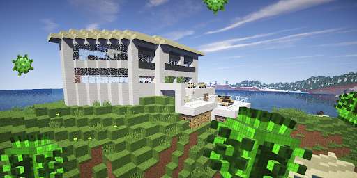 Run android online APK Virus Maps for Minecraft PE from MyAndroid or emulate Virus Maps for Minecraft PE using MyAndroid Run android online APK Virus Maps for Minecraft PE from MyAndroid or emulate Virus Maps for Minecraft PE using MyAndroid