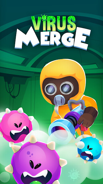 Run android online APK Virus Merge from MyAndroid or emulate Virus Merge using MyAndroid Run android online APK Virus Merge from MyAndroid or emulate Virus Merge using MyAndroid