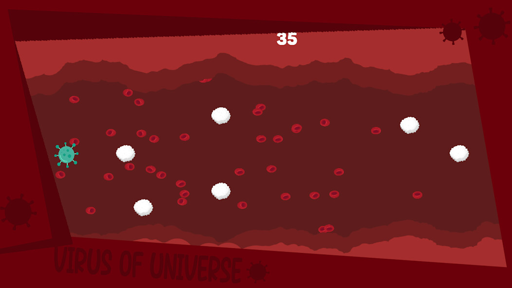 Run android online APK Virus Of Universe from MyAndroid or emulate Virus Of Universe using MyAndroid Run android online APK Virus Of Universe from MyAndroid or emulate Virus Of Universe using MyAndroid