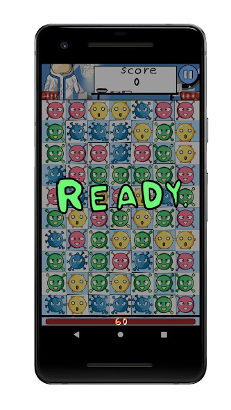 Run android online APK VirusPang : Save the world! from MyAndroid or emulate VirusPang : Save the world! using MyAndroid Run android online APK VirusPang : Save the world! from MyAndroid or emulate VirusPang : Save the world! using MyAndroid