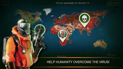 Run android online APK Virus Plague: Pandemic Madness: Idle Bio War Inc
from MyAndroid or emulate Virus Plague: Pandemic Madness: Idle Bio War Inc
using MyAndroid Run android online APK Virus Plague: Pandemic Madness: Idle Bio War Inc
from MyAndroid or emulate Virus Plague: Pandemic Madness: Idle Bio War Inc
using MyAndroid