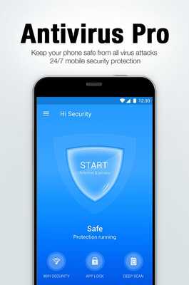 Emulate Android APK Virus Removal  Anti Malware