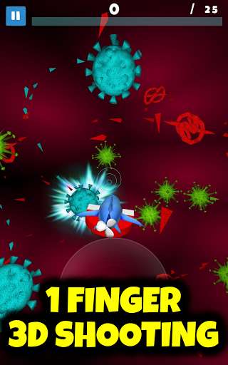 Run android online APK VIRUS REMOVE (3D Shooting) from MyAndroid or emulate VIRUS REMOVE (3D Shooting) using MyAndroid Run android online APK VIRUS REMOVE (3D Shooting) from MyAndroid or emulate VIRUS REMOVE (3D Shooting) using MyAndroid