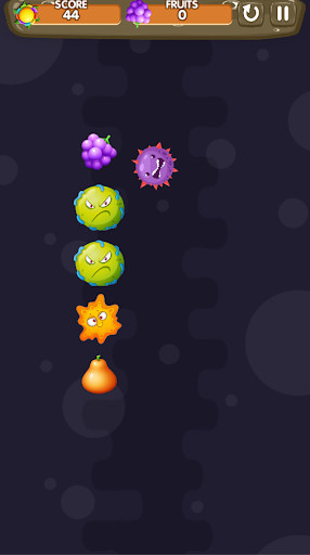 Run android online APK Virus Rush from MyAndroid or emulate Virus Rush using MyAndroid Run android online APK Virus Rush from MyAndroid or emulate Virus Rush using MyAndroid