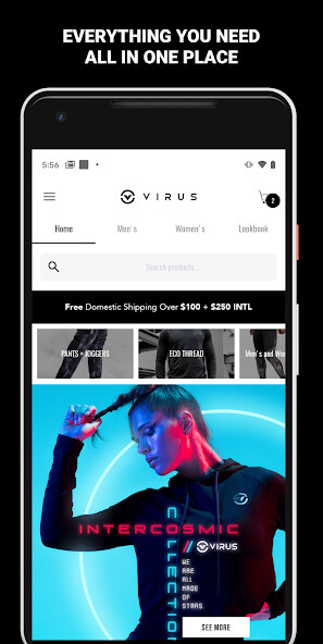 Run android online APK Virus from MyAndroid or emulate Virus using MyAndroid Run android online APK Virus from MyAndroid or emulate Virus using MyAndroid