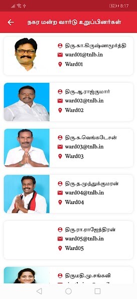 Run android online APK Viruthai from MyAndroid or emulate Viruthai using MyAndroid Run android online APK Viruthai from MyAndroid or emulate Viruthai using MyAndroid