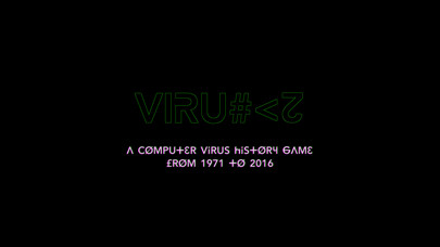 Run android online APK Viruz from MyAndroid or emulate Viruz using MyAndroid Run android online APK Viruz from MyAndroid or emulate Viruz using MyAndroid
