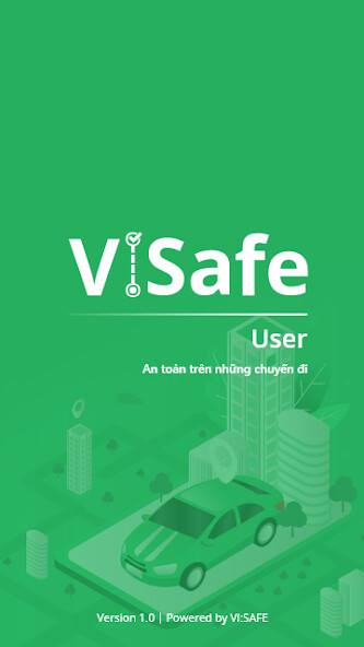 Run android online APK ViSafe - Ứng dụng đặt tài xế from MyAndroid or emulate ViSafe - Ứng dụng đặt tài xế using MyAndroid Run android online APK ViSafe - Ứng dụng đặt tài xế from MyAndroid or emulate ViSafe - Ứng dụng đặt tài xế using MyAndroid