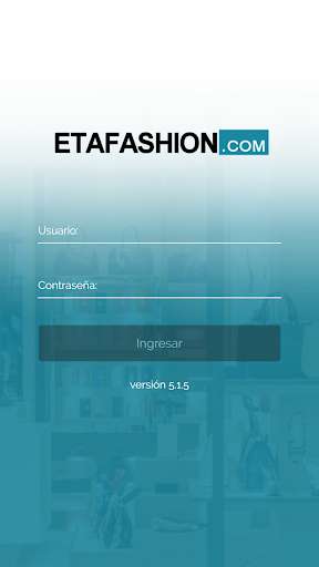 Run android online APK VISAPP ETA-RM from MyAndroid or emulate VISAPP ETA-RM using MyAndroid
