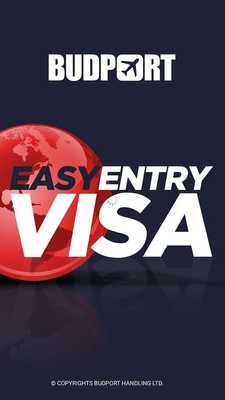 Emulate Android APK Visa to Dubai Emulate Android APK Visa to Dubai