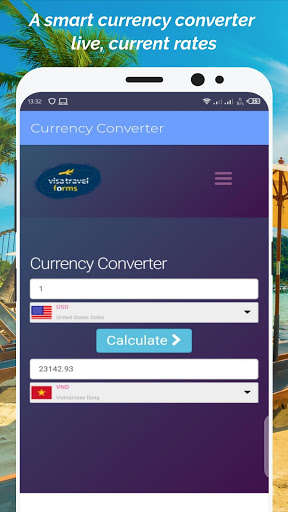 Run android online APK Visa Travel Form from MyAndroid or emulate Visa Travel Form using MyAndroid Run android online APK Visa Travel Form from MyAndroid or emulate Visa Travel Form using MyAndroid