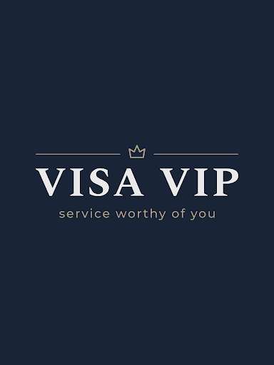 Run android online APK VISA VIP from MyAndroid or emulate VISA VIP using MyAndroid Run android online APK VISA VIP from MyAndroid or emulate VISA VIP using MyAndroid